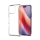 Etui do telefonów SPIGEN Ultra Hybrid do iPhone 16 Pro Max Crystal Clear